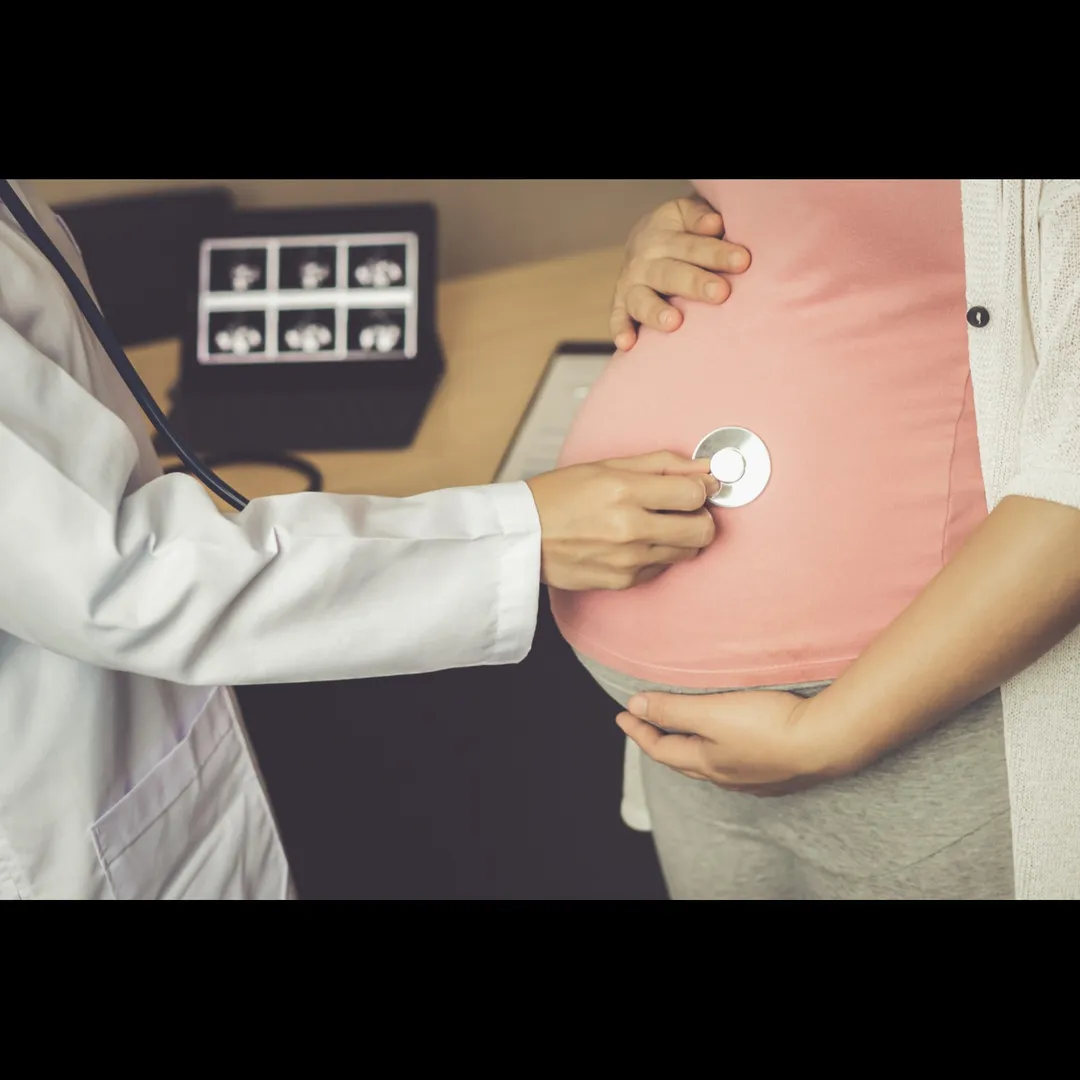 Obstetrics and Gynaecology in Nagpur – Complete Ca...