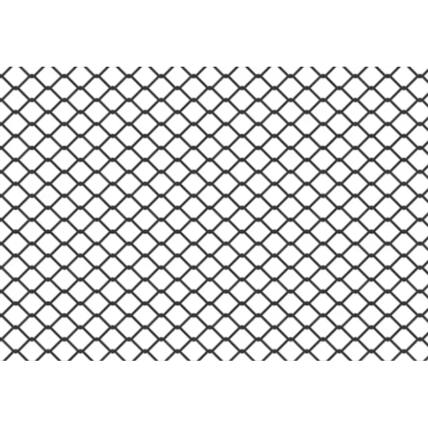 Holding Mesh in Nagpur: Practical Safety for Urban...
