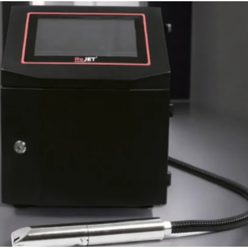 Pipe Printing Machines in Rajkot – Reliable Print ...