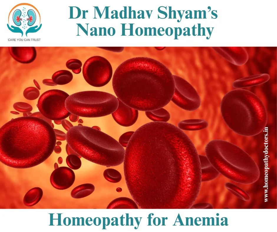 Here are some commonly used homeopathic remedies f...