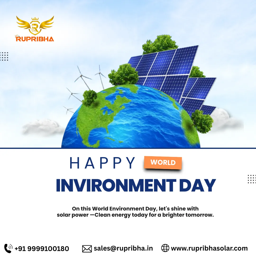 Solar Panel Installation in Agra Best Solar Compan...
