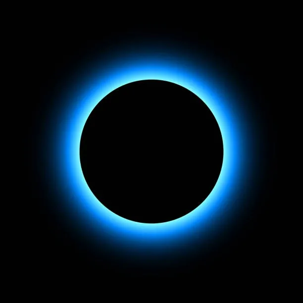 Circle Light In Pune -Modern Marketing Syndicate i...