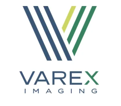 Powered by VAREX – Fast, Accurate, and Reliable Im...