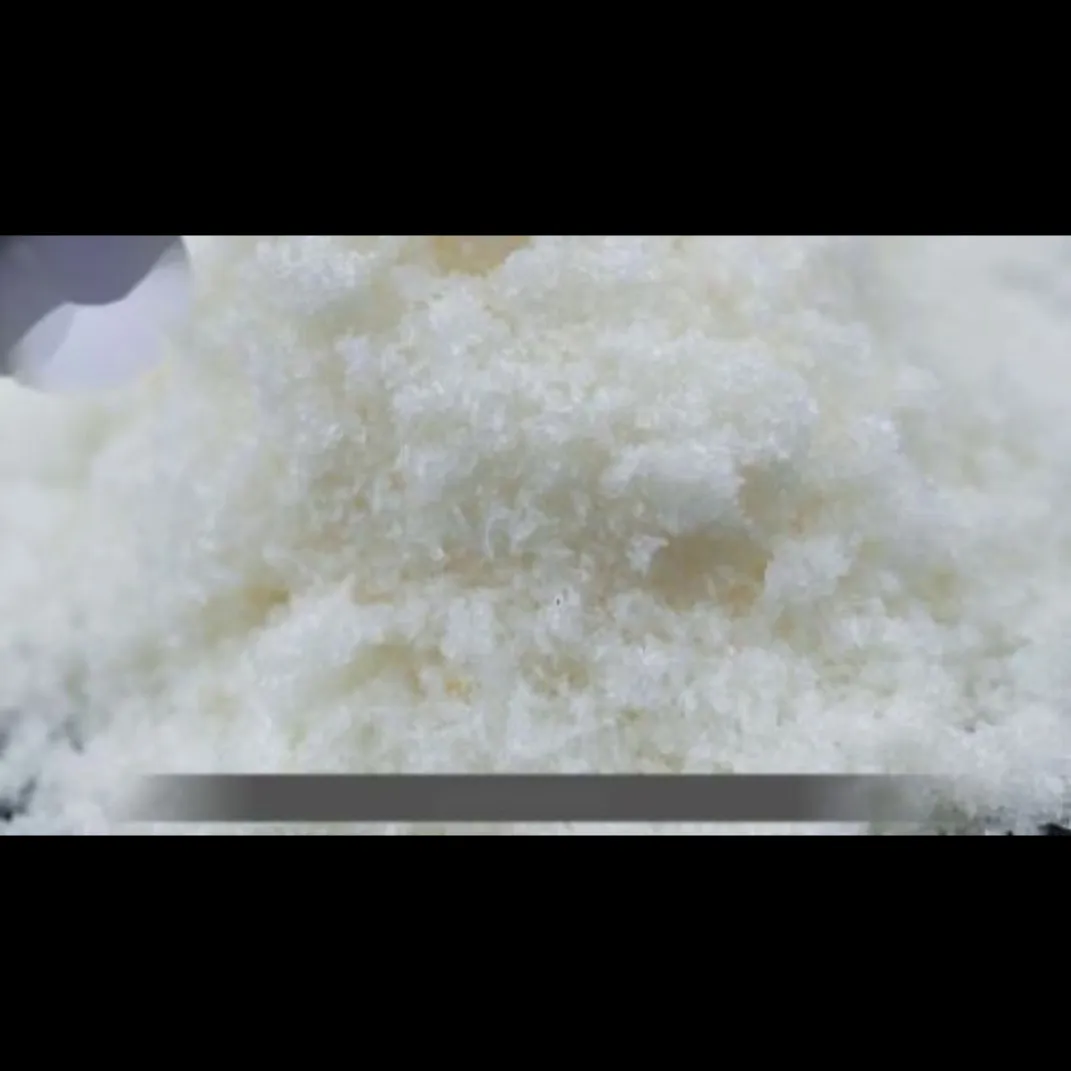 Trisodium Phosphate (TSP) – Na₃PO₄
Trisodium phosp...