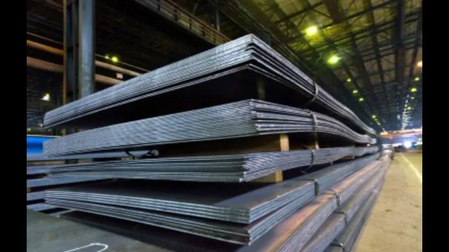 ā
1. SS304 Sheet ā Ahmedabad Based Supplier
š¹ Pag...