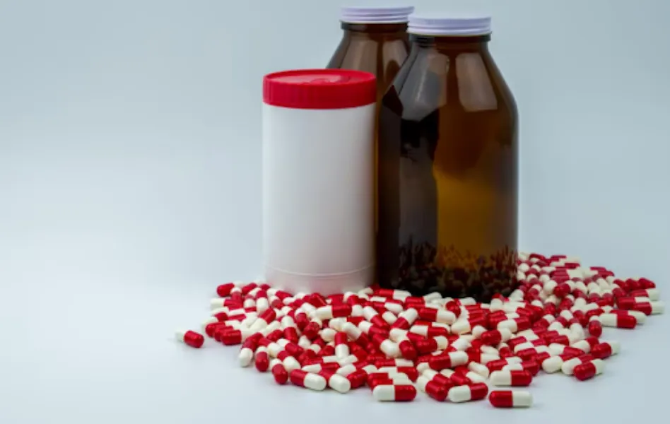 Anti Cancer Medicines in Pune – Quality Oncology S...