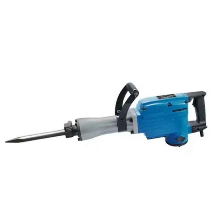 Power Tools Accessory Dealer in Delhi – Complete Y...