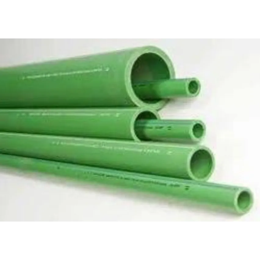 PPR Pipe for Air in Delhi – Smooth Flow and Leak-F...