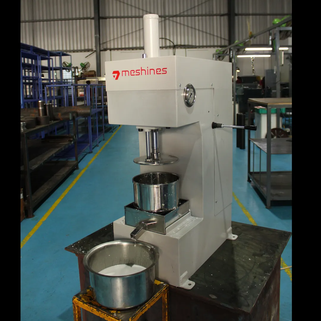 coconut extractor machine in Kerala Extract your w...