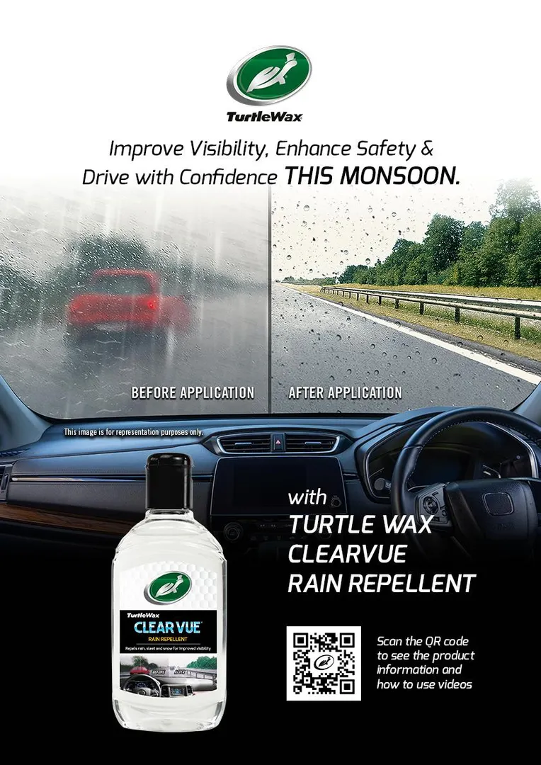 Uc car detailing studio in magarpatta & Hadapsar
...