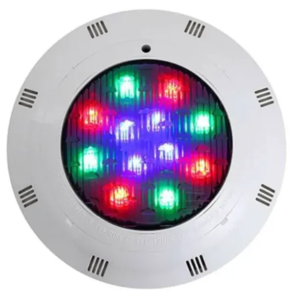 RGB Lights in Delhi NCR– Add Color Changing Effect...