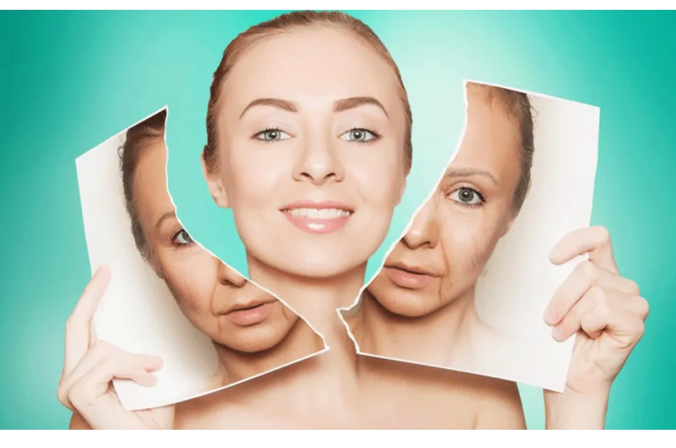 Anti-Ageing Treatments In Delhi
Anti-Ageing Tre...