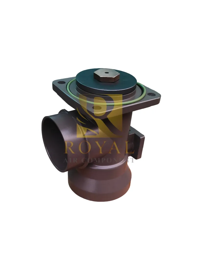 --- π§ New Arrival β Premium Quality Air Compressor...