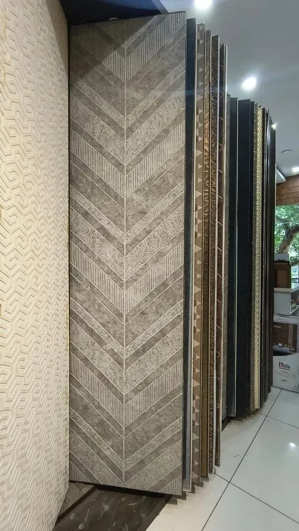 ✨ Elevate Your Interiors with Premium Charcoal Wal...