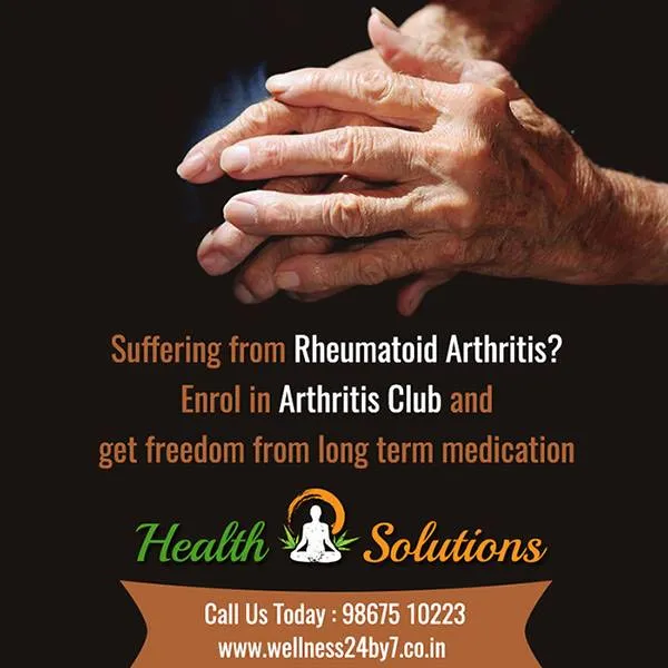 Best digestive treatment center in vartak Nagar ht...