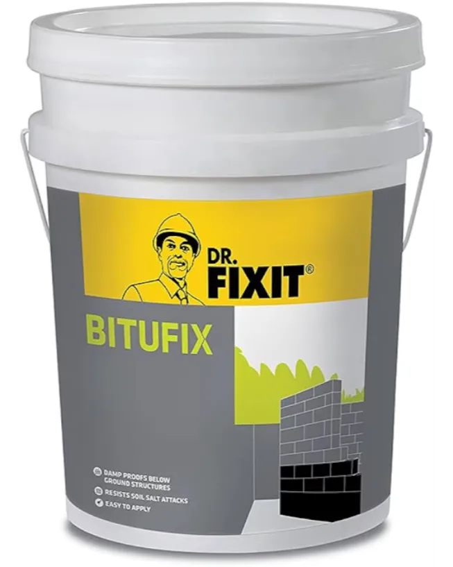 Certified Construction Chemical Supplier in Pune L...