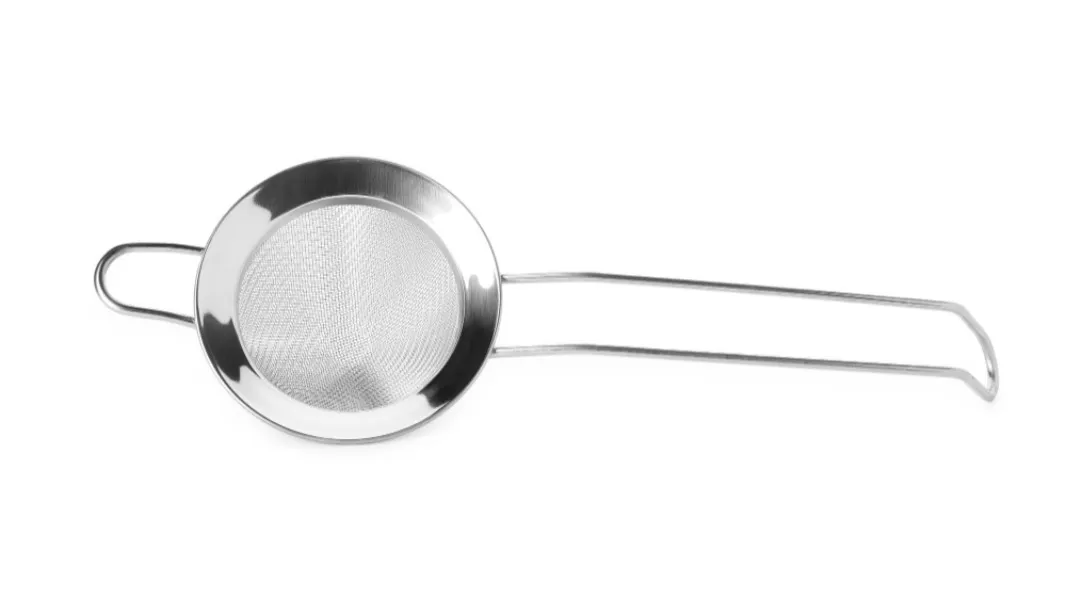SS Tea Strainer Factories in Mumbai: Unistar’s Exc...