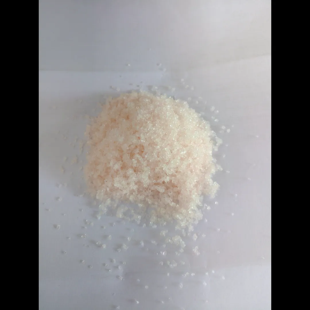 π§ͺ Ammonium Sulphate (NHβ)βSOβ β Source, Uses & Ind...