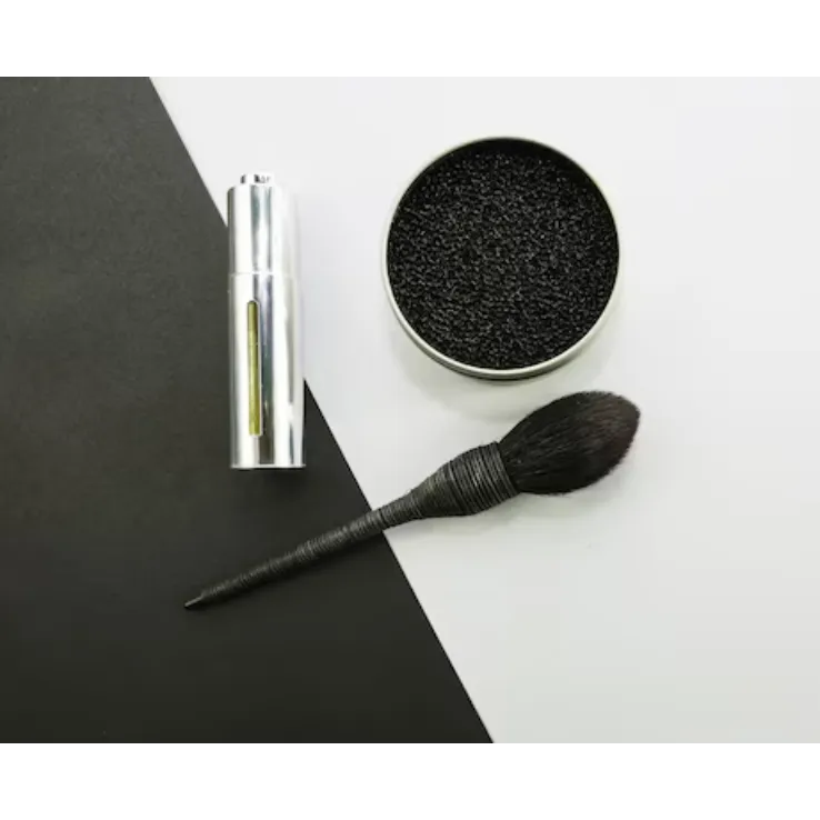 Kajal – New Delhi’s Favorite Eye Cosmetic Sheeba C...