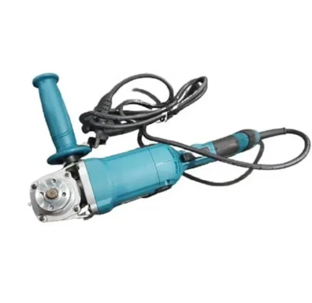Dongcheng Power Tools Distributors in Delhi – Trus...