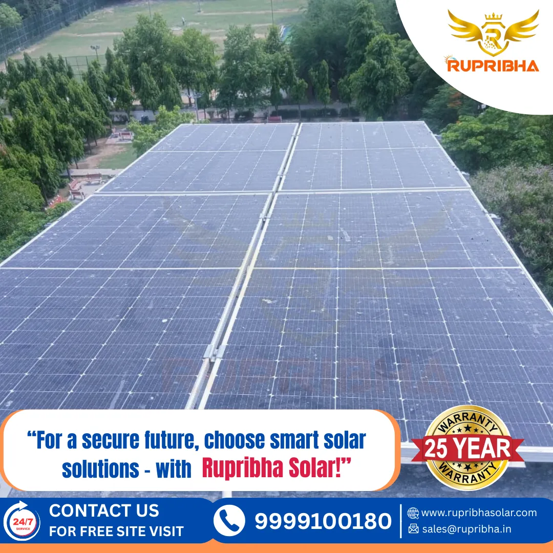 Government Solar Subsidy in Delhi Solar Panel EMI ...