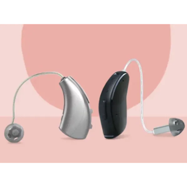 Bluetooth Hearing Aid Models in Nagpur – Smart Con...