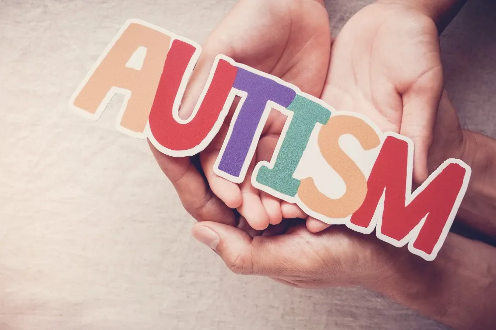 Best Homoeopathic Doctor for Autism in Wagholi Is ...
