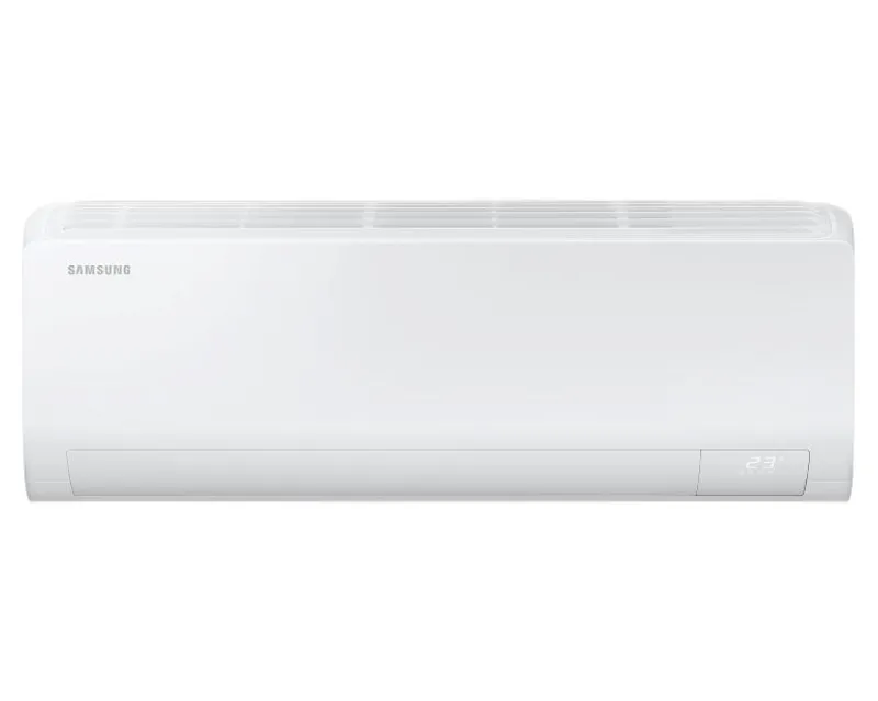 Samsung 1.5 Ton Invertor Split Air Condition
For S...