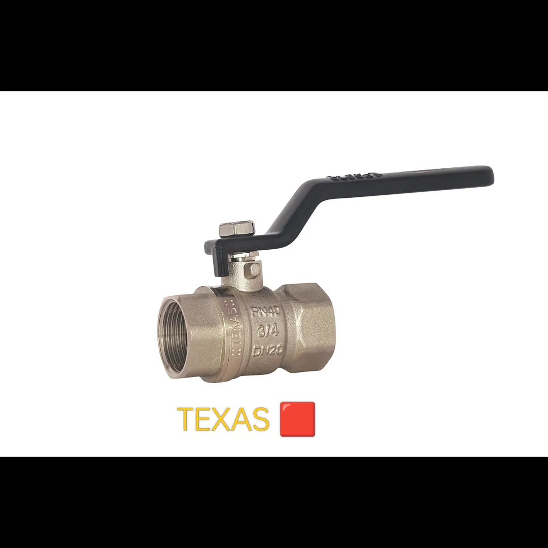 ZOLOTO Valves Distributors in Mumbai – Premium Flo...