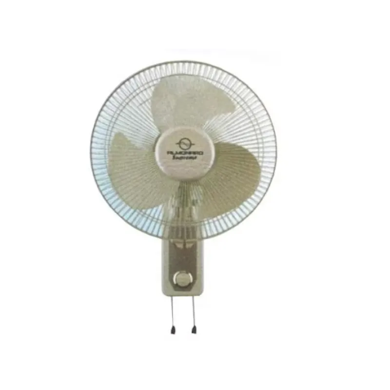 Wall Mount Fans in Madipakkam – Practical Cooling ...