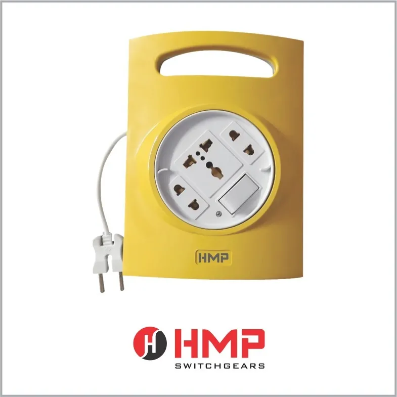 Electrical Accessories In New Delhi – Reliable Ran...