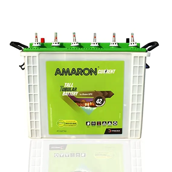 Battery Dealer In Anekal Anekal Chandapura Sarjapu...
