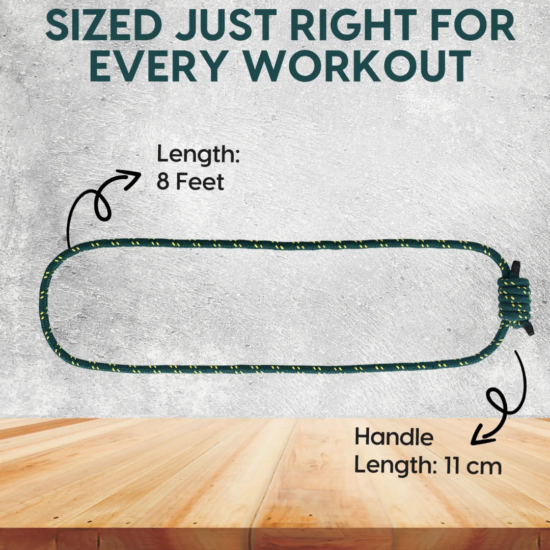 Premium Quality Iyenger Yoga Wall Ropes nr Mulund,...