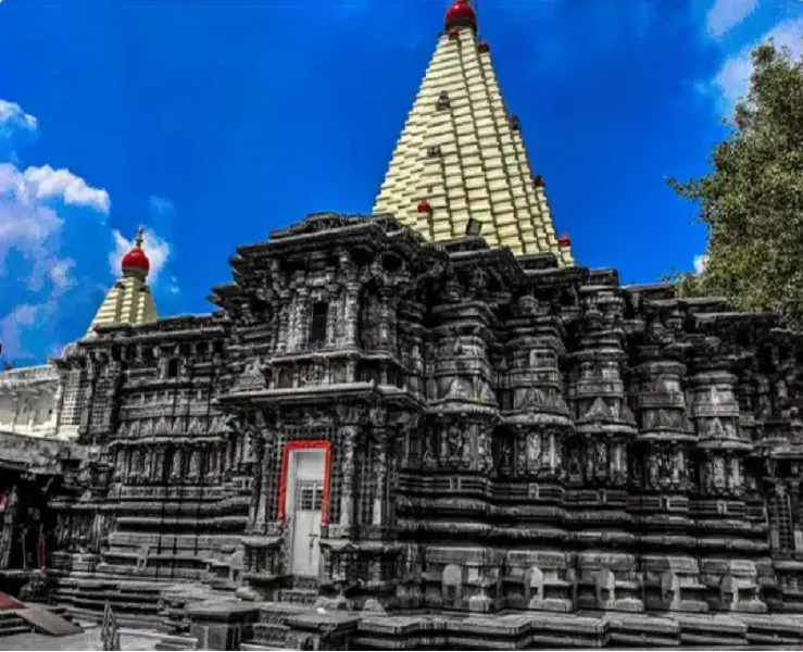 Mumbai to Kolhapur Cab Service in Mumbai
We are a...