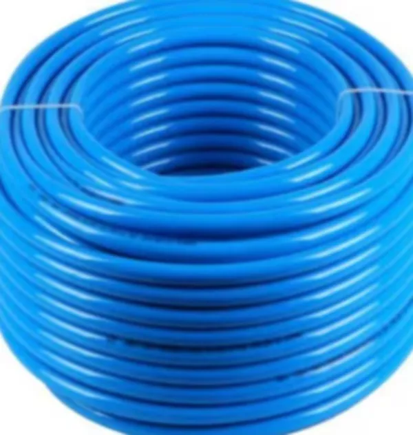 PU Pipe for Compressed Air in Dabaspet – Flexible,...