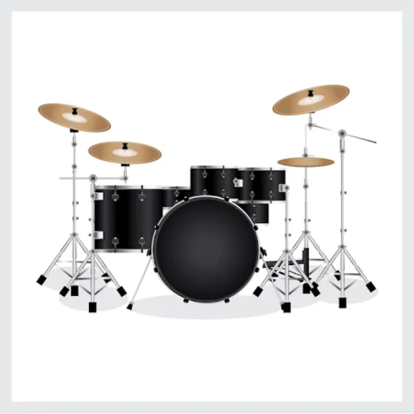 Tama Dealers in Bengaluru – Premium Drum Kits and ...