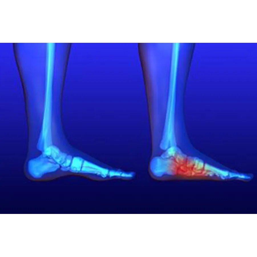 Accurate Deformity Correction in Pimpri-Chinchwad ...