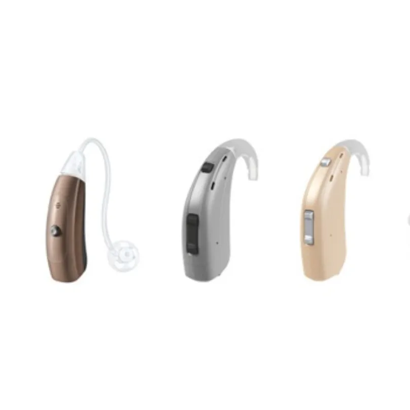 Arphi Hearing Aid Units in Nagpur – Indian Innovat...
