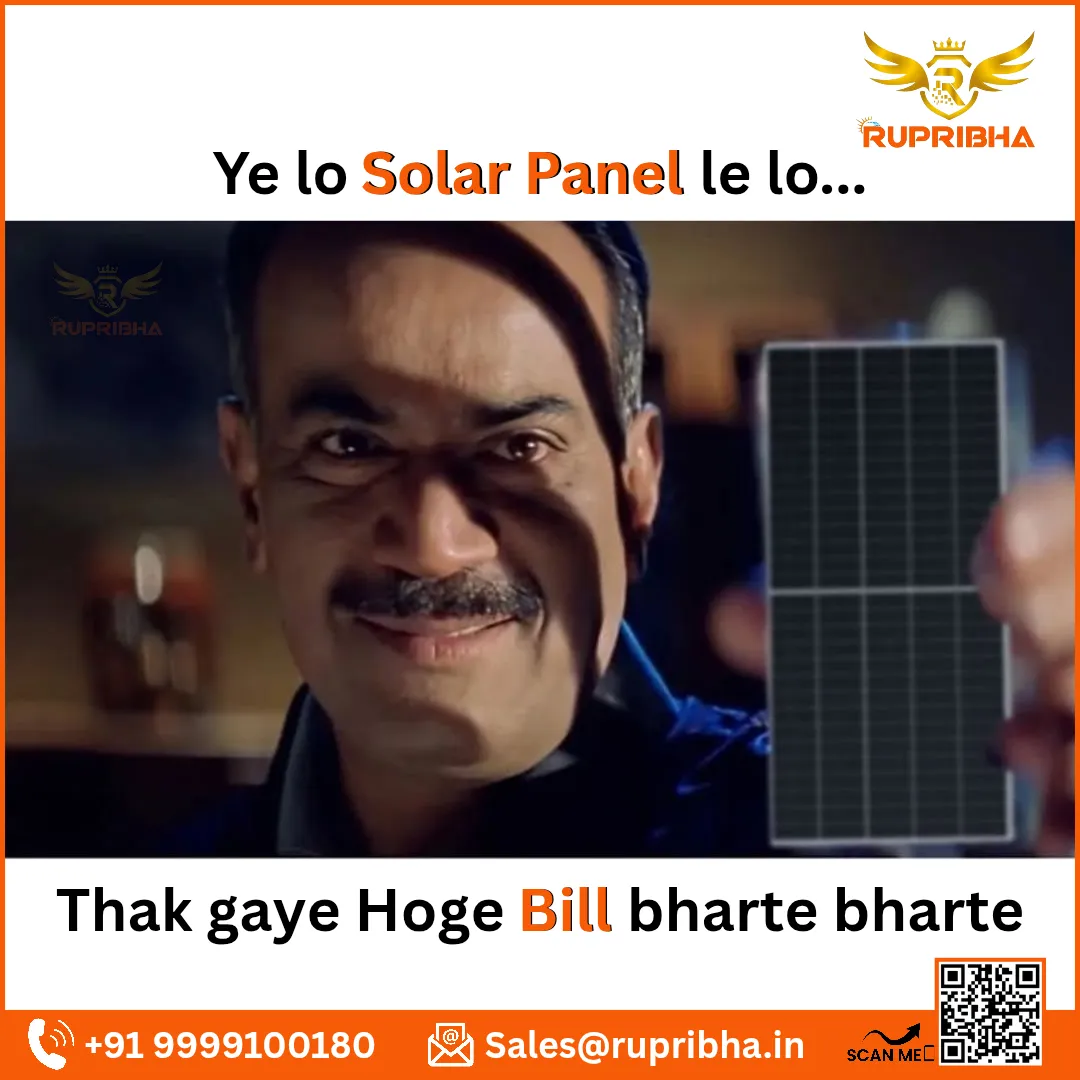 Best Solar Panel Installers in Agra Solar Panels f...