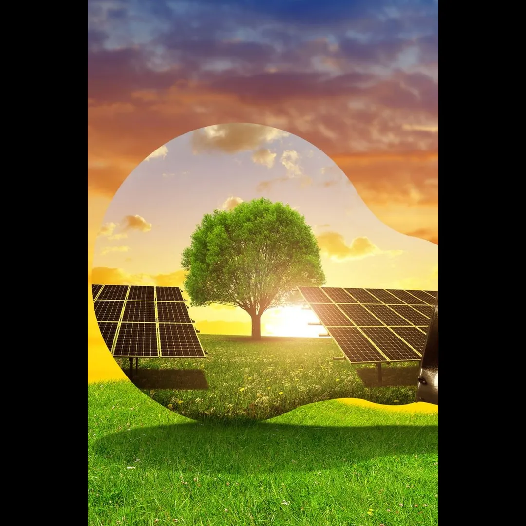 Subsidy solar Manish Nagar, Nagpur Subsidy solar M...