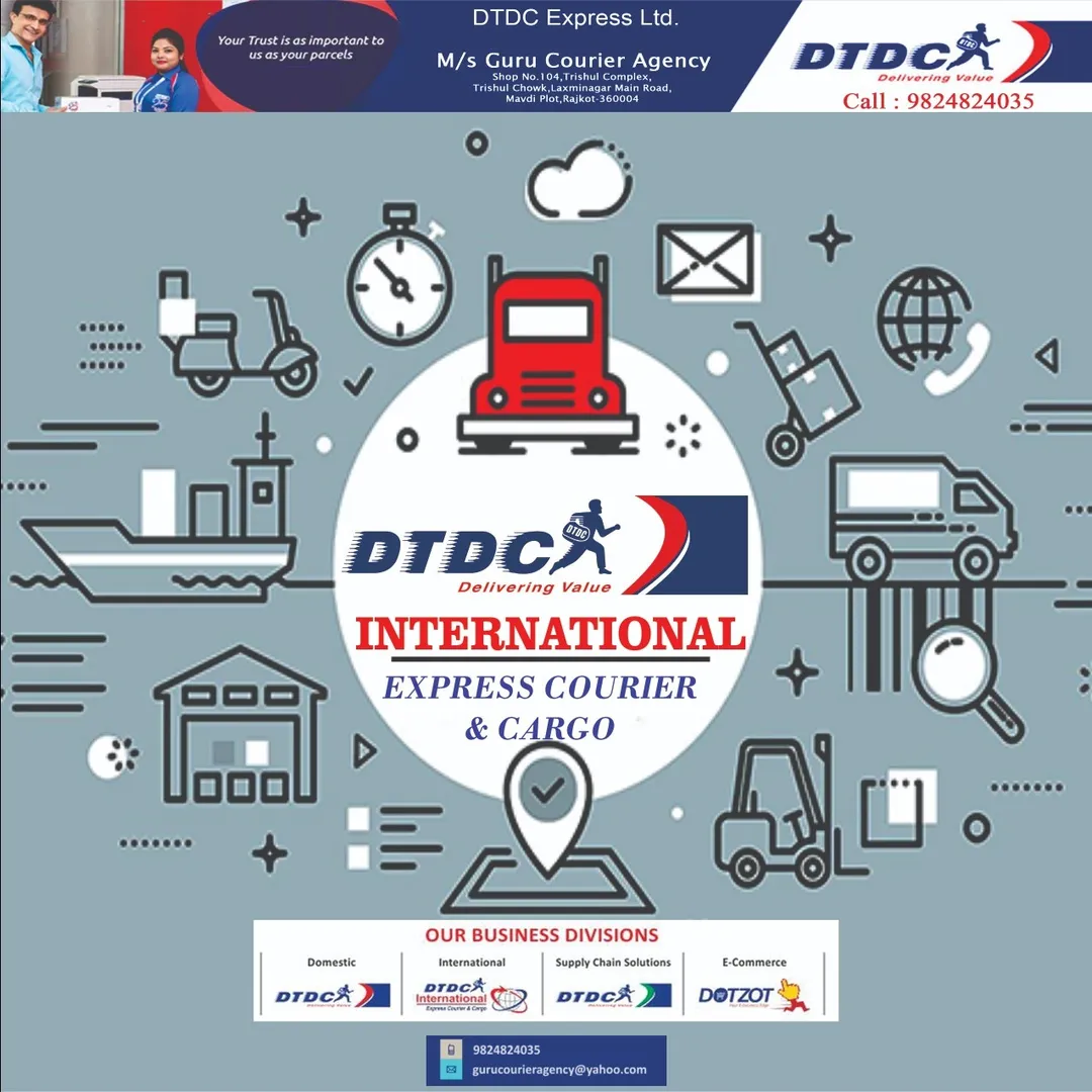 EXPRESSPARCELTOAAYAM INTERNATIONL-JAIPUR
EXPRESSPA...