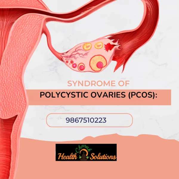 Best Ayurvedic Fertility Center in Hiranandani Mea...