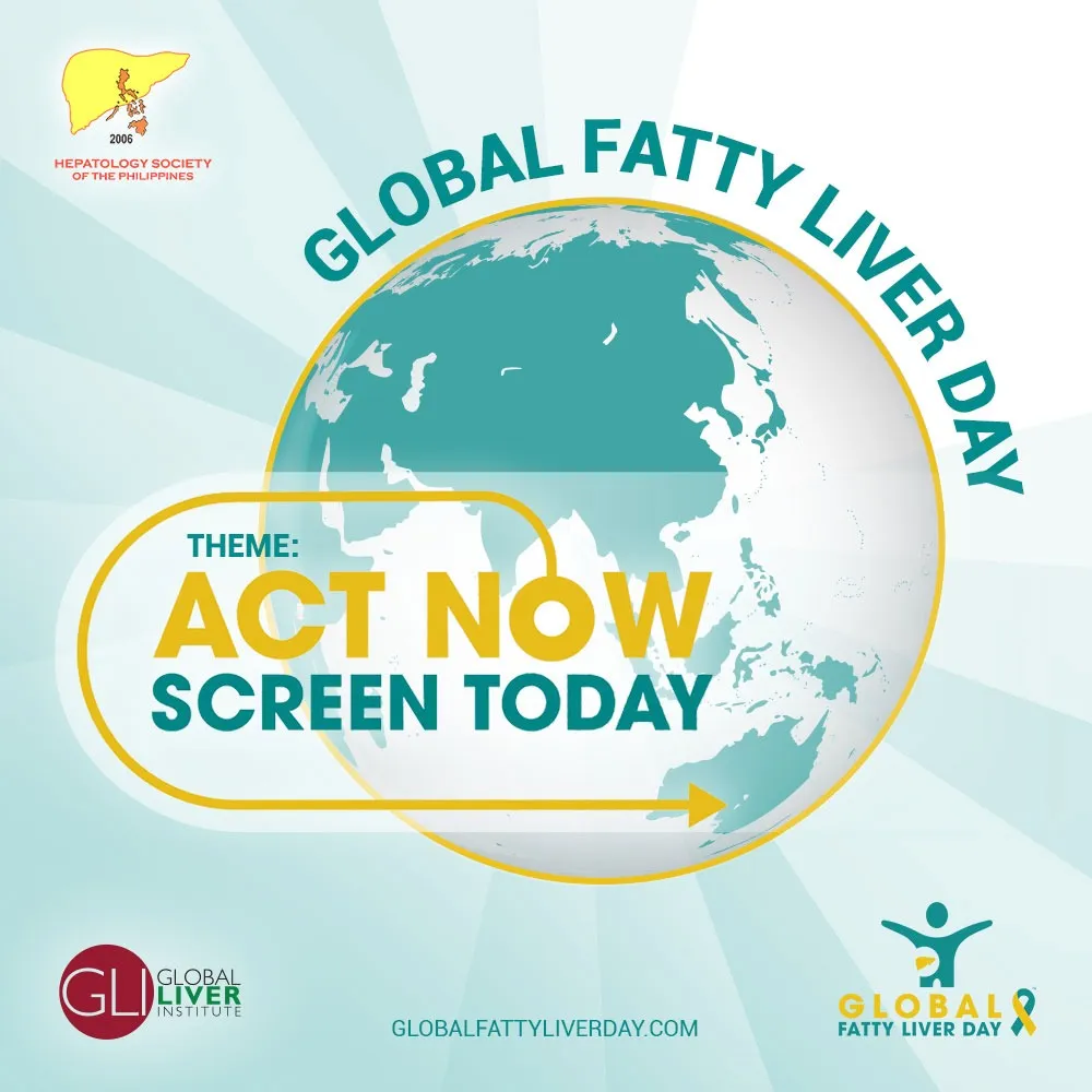Liver Transplant Services Update – Dr. Chetan Kala...