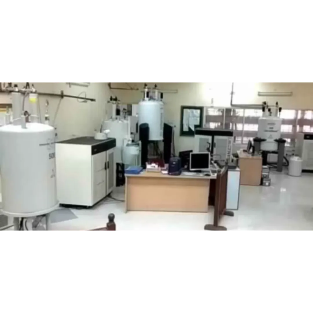 Hospital Equipment in Bangalore Bangalore's health...