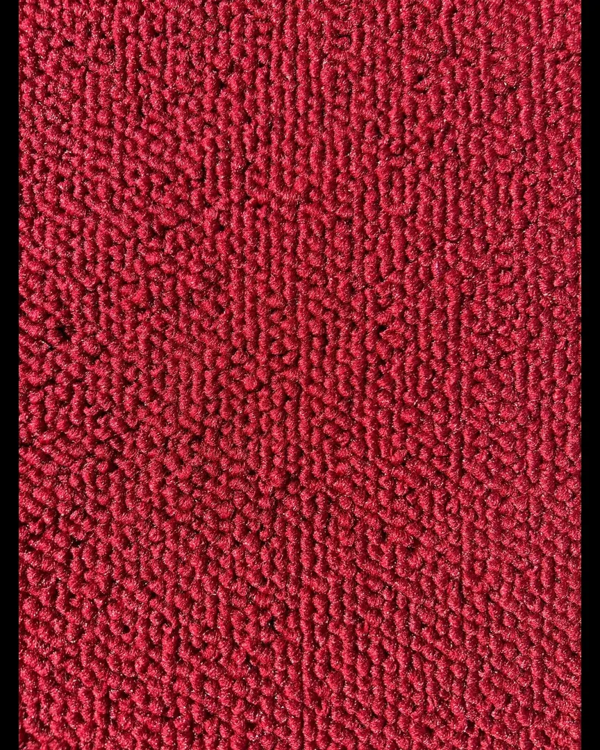 Best Wall to Wall Loop pile Carpet Manufacturer, T...