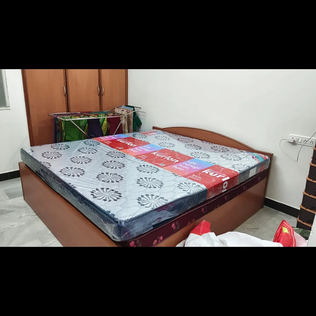 π Find Your Perfect Mattress at GSR Enterprises! π...