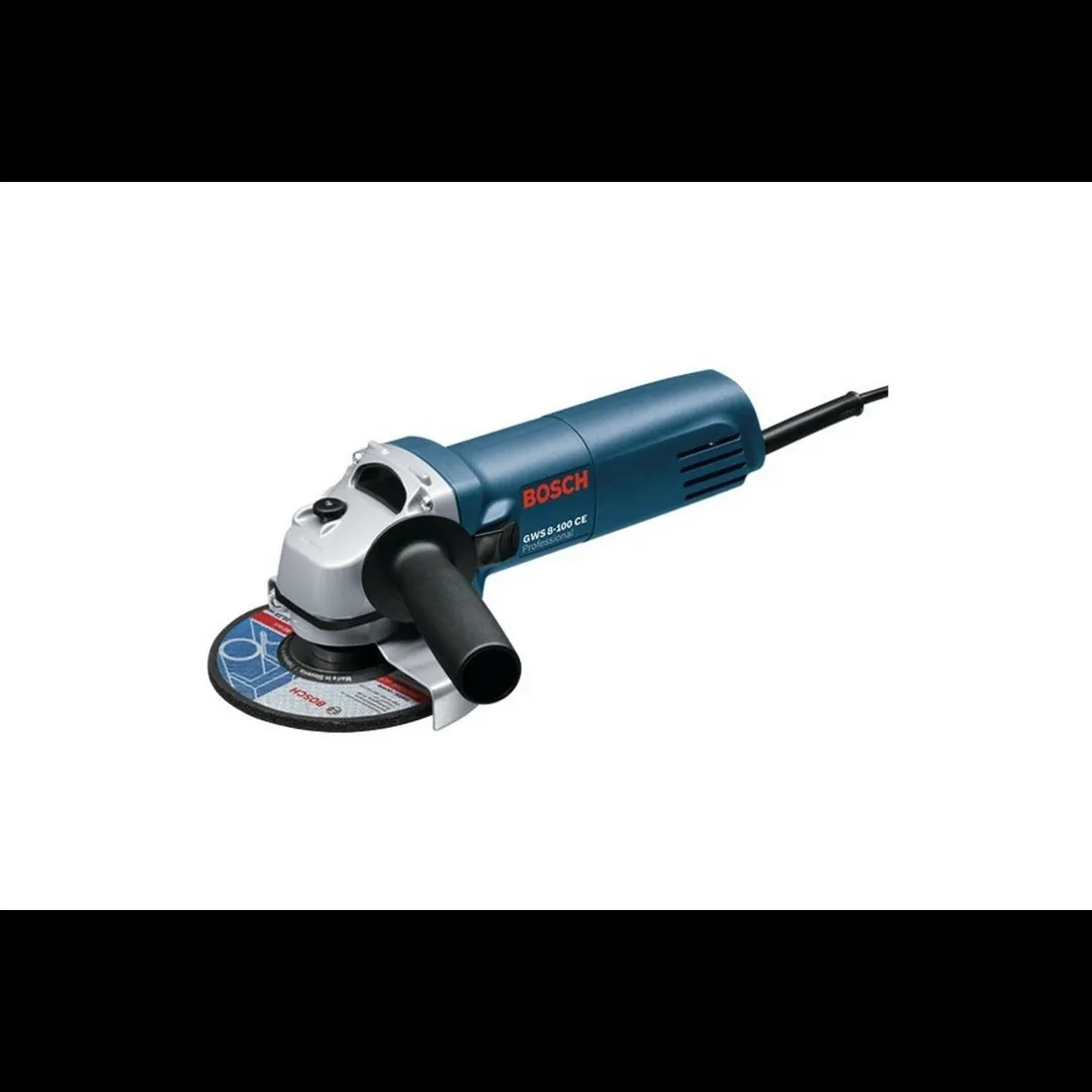 Angle Grinder Dealer in Delhi – Heavy-Duty Equipme...