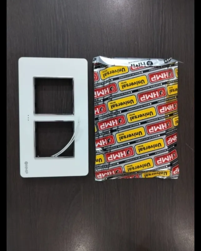 Modular Plates Manufacturer In New Delhi – Perfect...