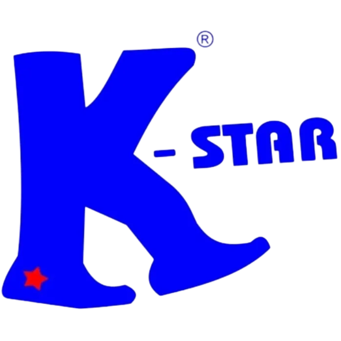 Kstar Logo in india
K-star logo in world
K star lo...