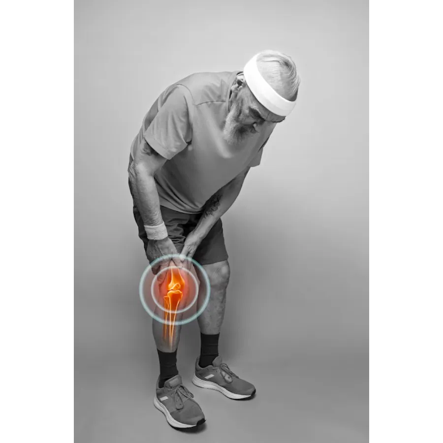 Joint Pain Treatment in ECR – Advanced Relief for ...